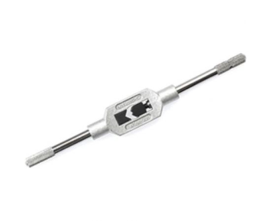 Метчикодержатель №0 М1-M8 Дело Техники 228008 