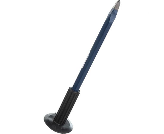 Керн с резиновым протектором FIT 46823 