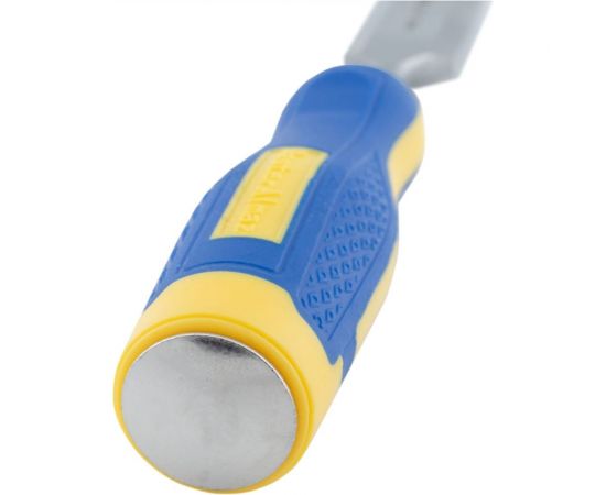 Стамеска-долото МастерАлмаз 6мм 10507031 