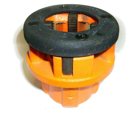 Плашка MGH 3/4 для клуппа SKRAB 33952 