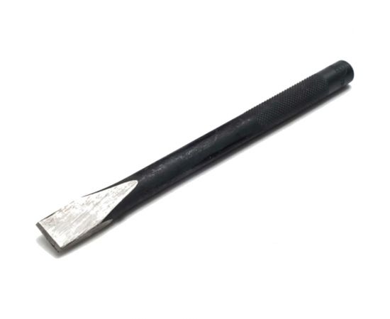 Зубило СЕРВИС КЛЮЧ 22х200мм 72203 