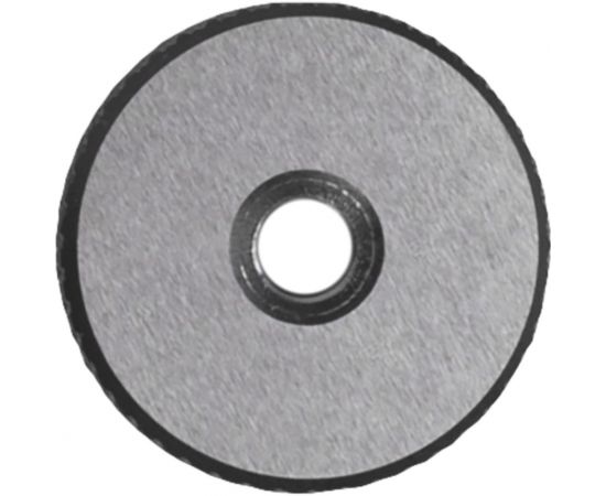 Калибр-кольцо М 18 х2.5 6g НЕ ЧИЗ 70394 