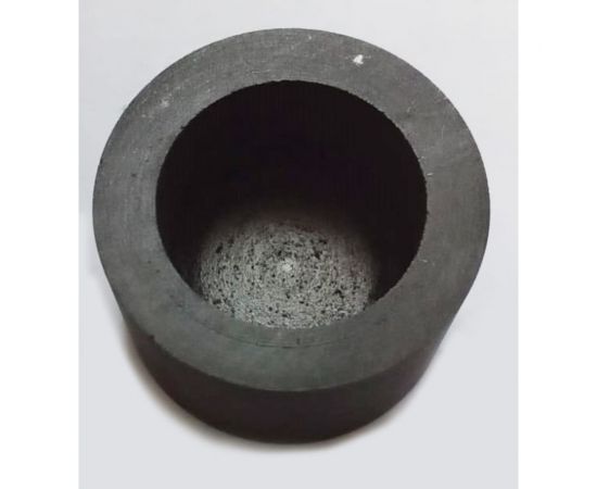 Графитовый тигель AVTOGARANT на 20мл ТС20 