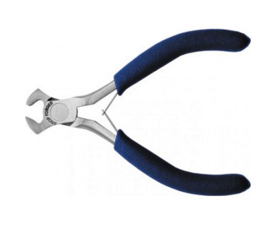 Мини клещи FIT 51325 