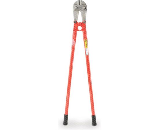 Болторез Afacan 16М 