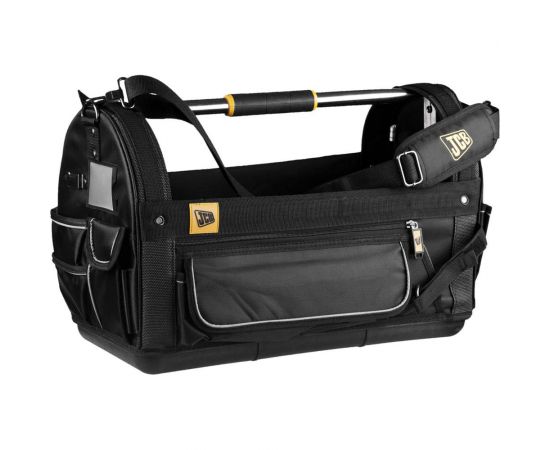 Каркасная переноска для инструментов JCB 50 см, 20"" JSW007 