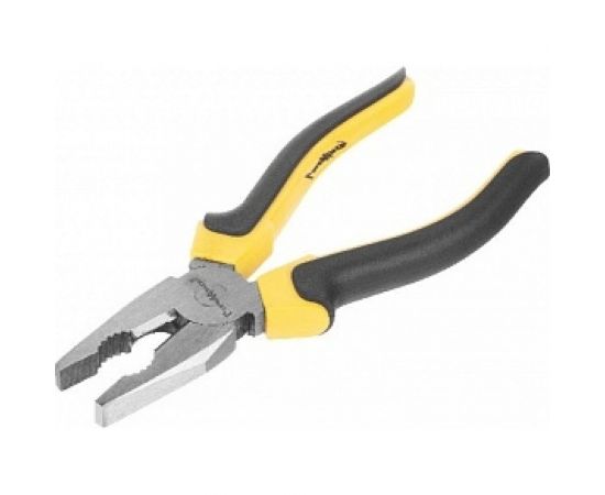 Плоскогубцы РемоКолор Normal 160мм 34-6-016 