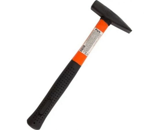 Молоток Park 500 гр фибергласовая рукоятка 354214 