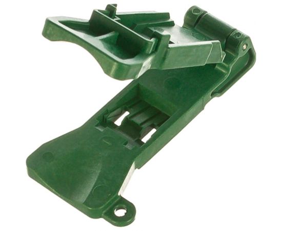 Инструмент для заделки модулей и разъемов PANDUIT EGJT-1 TG-style 398670 