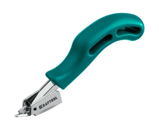 Универсальный скобоудалитель KRAFTOOL 3151 