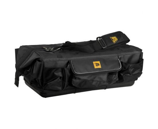 Сумка для инструментов JCB 60 см, 24"" JSW009 