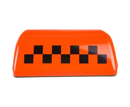 Знак ТАКСИ на магнитах Airline ATL-12-02 