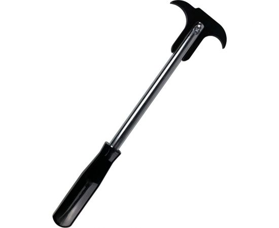 Съемник уплотнений AE&T TA-A1037 