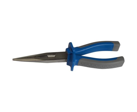 Длинногубцы Elmos 200 мм 40305-320 