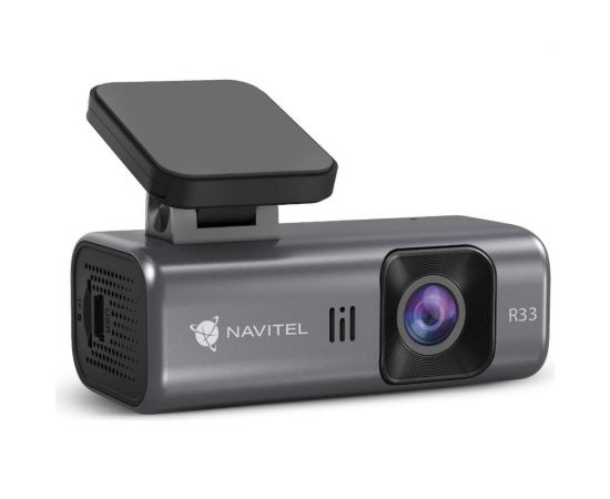 Видеорегистратор NAVITEL R33 