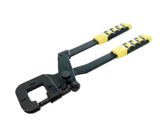 Просекатель для металлических профилей Спец ПРОМО СПЕЦ-3484 