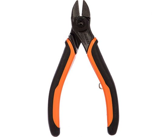 Универсальные бокорезы Bahco 2101 G-125 