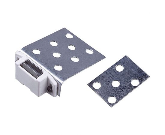 Магнитный замок STAYER для кафеля 3395-B 