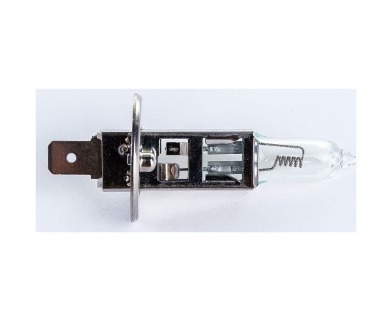 Автолампа H1 100 P14.5s RALLY 24V 1 10 100 NARVA 487503000 