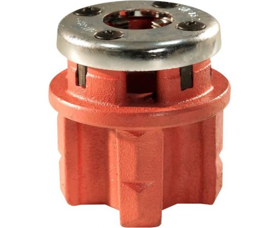 Трубный клупп 3/8 Энкор 48483 