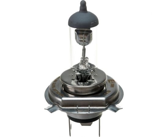 Автолампа NEOLUX H4 60 55 P43t-38 12V 1 10 100 N472 