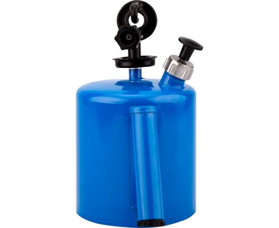 Паяльная лампа REXANT ПЛ-2,0 12-0009 