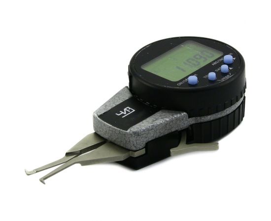 Нутромер для внутренних измерений (электронный, 10-30 мм, 0.005 мм) ЧИЗ НВЦ 106561 