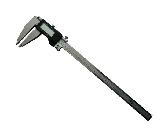 Штангенциркуль ГТО ШЦЦ-III-400 0,01 ГОСТ 166-89 электронный CDIII4000101 