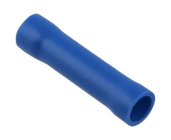 Соединительная изолированная гильза Grisard Electric 1,5-2,5 (BV2) (100шт/упаковка) GRE-014-0002 