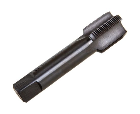 Метчик Туламаш машинно-��учной М 36х2 мм Р6М5 ТМ 54722 