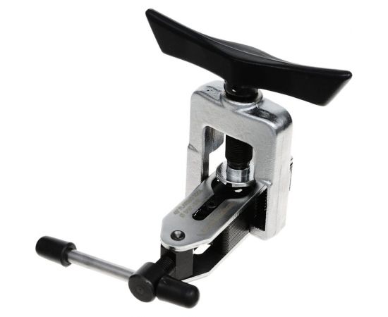 Универсальный развальцовщик Rothenberger 222601 