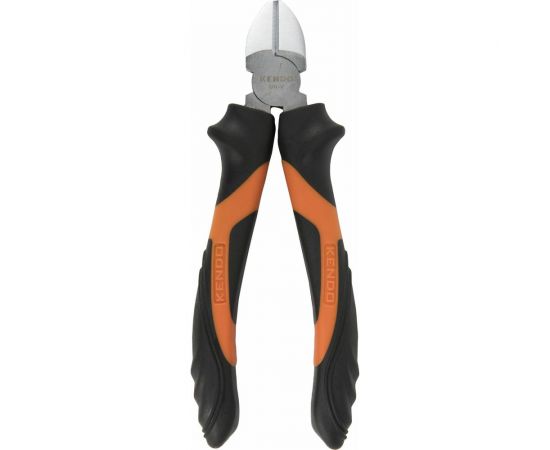 Бокорезы KENDO 160мм/6" 10205 