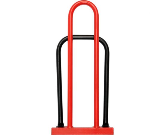 Кровельная рамка для закрытия двойного фальца YATO YT-5402 