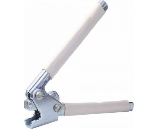 Пломбиратор ТПК Технологии Контроля т.1 с гравировкой "Опечатано" 24147 