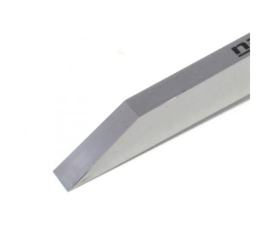 Долото с ручкой NAREX WOOD LINE PLUS 6 мм 811206 – изображение 2