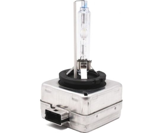 Штатный ксенон MYX Light Стандарт D1S, 12 В, 35 Вт, 6000 K, 2 шт. 03D160 – изображение 2