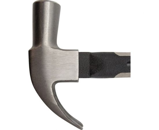 Молоток Bellota плотник рукоятка из углеволокна 8002-13 CF – изображение 2