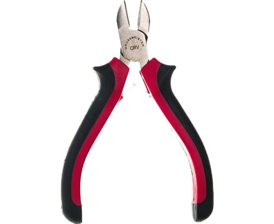 Бокорезы GROSSMEISTER мини, 125 мм 013001004 – изображение 2