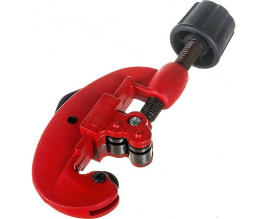 Труборез 3-28мм SKRAB 26121 – изображение 2