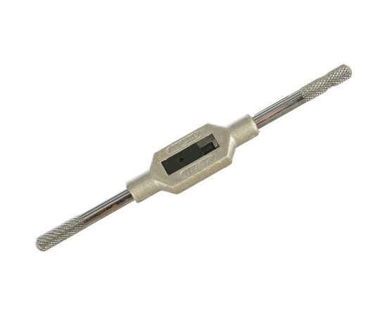 Метчикодержатель №0 М1-M8 Дело Техники 228008 – изображение 2