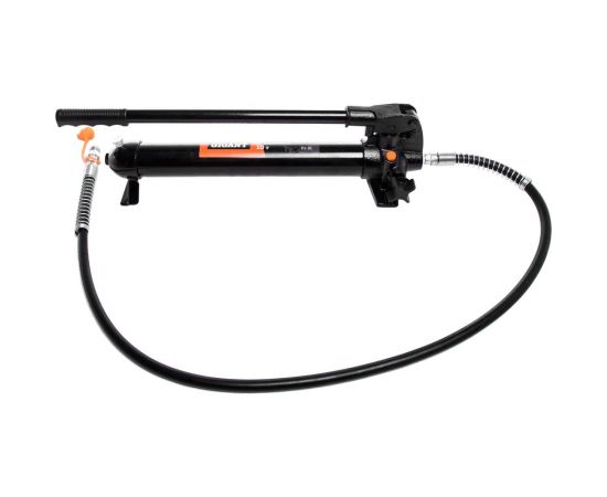 Гидрорастяжка Gigant 10 т набор PJ-01 – изображение 2