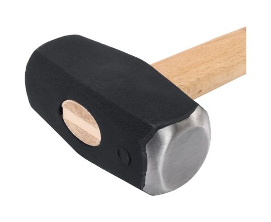 Кувалда Bellota специально для разрушительных работ, 2000 г 52002 – изображение 2