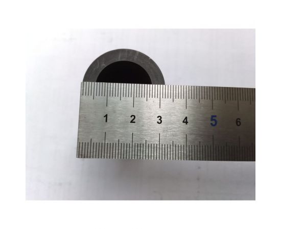 Графитовый тигель AVTOGARANT на 20мл ТС20 – изображение 2