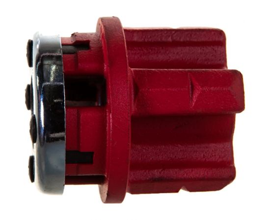 Трубный клупп 3/8 Энкор 48483 – изображение 2