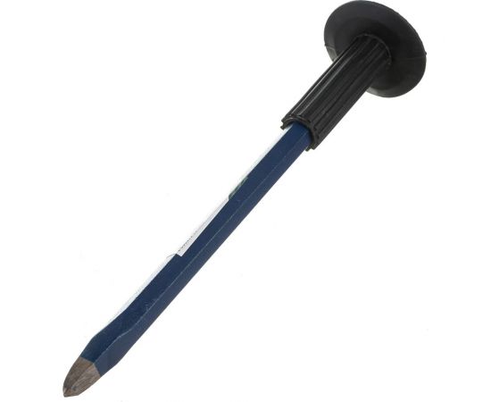 Керн с резиновым протектором FIT 46823 – изображение 2