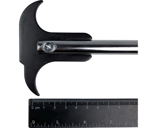 Съемник уплотнений AE&T TA-A1037 – изображение 2