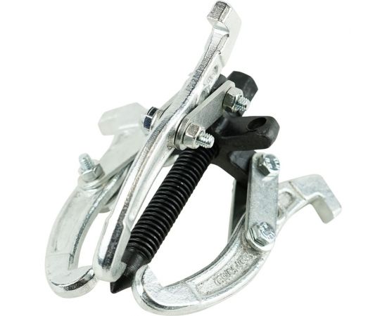 Универсальный съёмник подшипников Berger 2-3х захватный, 6/150 мм BG1947 – изображение 2