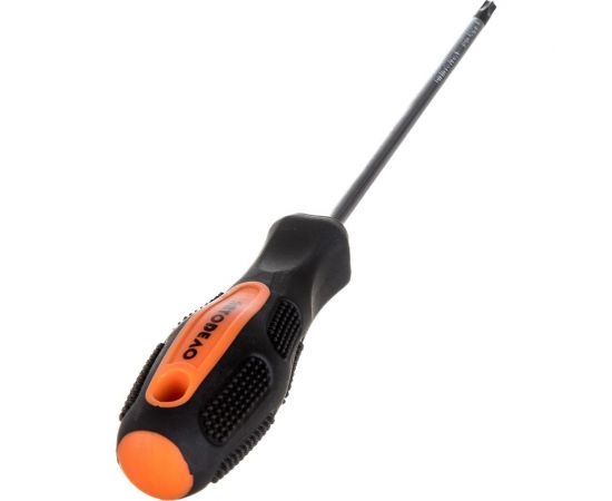 Отвертка АвтоDело TORX T35x150 мм на держателе 30935 13192 – изображение 2