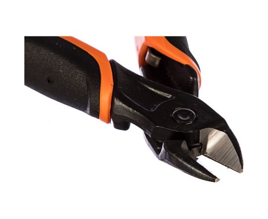 Универсальные бокорезы Bahco 2101 G-125 – изображение 2