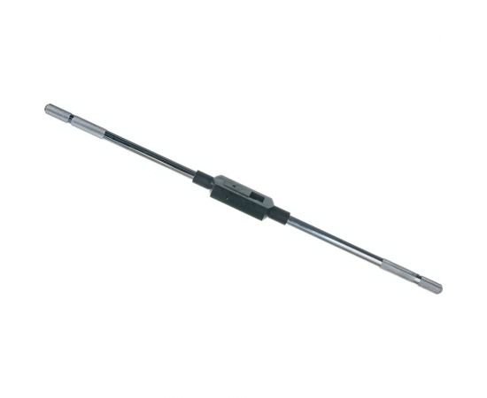 Вороток для метчиков CNIC М11,0-М32мм 1/2""-1 1/5"" ANSI 64874 – изображение 2